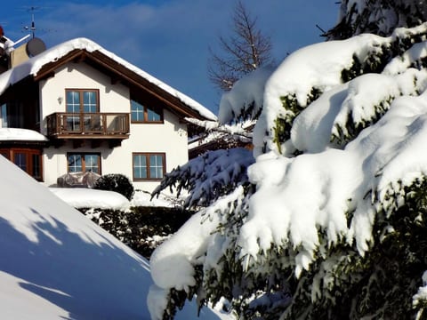 Privathaus Achensee