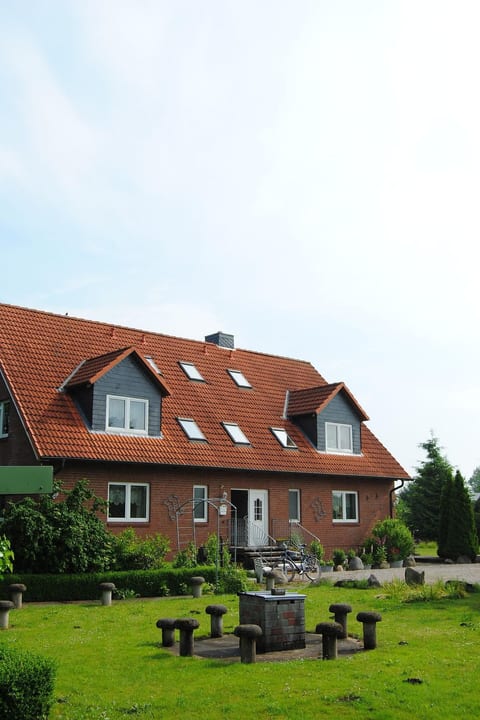 Schule 8