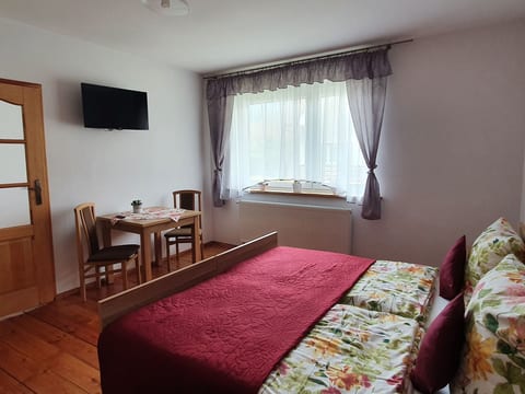 Wohnung Nr. 2