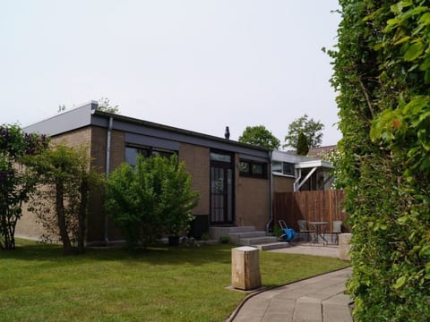 Plattedijk 25-47