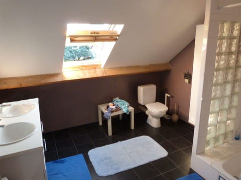 Knokke - Ein-Zimmer-Wohnung in der Nähe von Stränden