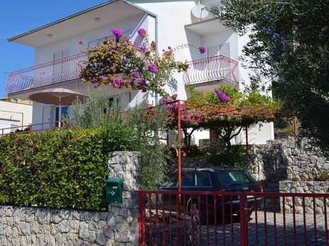 Villa Prana