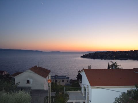 Villa Prana