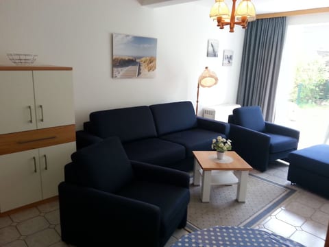 Körner Kornhof 5D