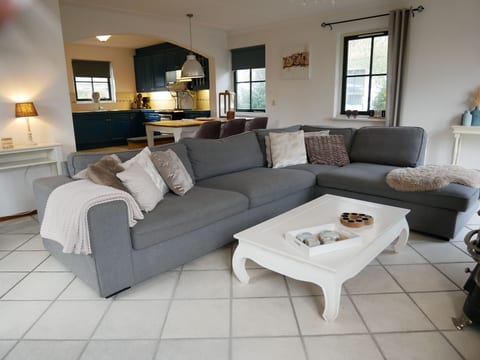Villa am Meer 53.