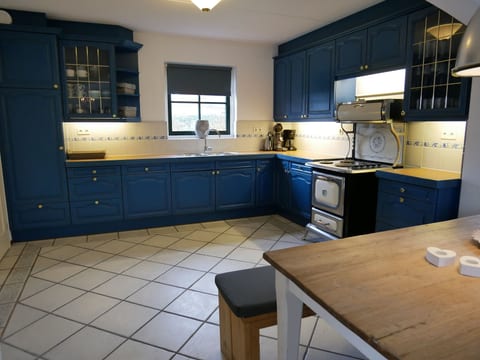 Villa am Meer 53.