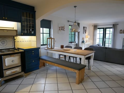 Villa am Meer 53.