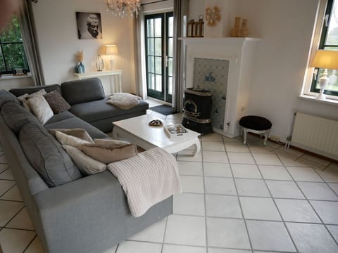Villa am Meer 53.