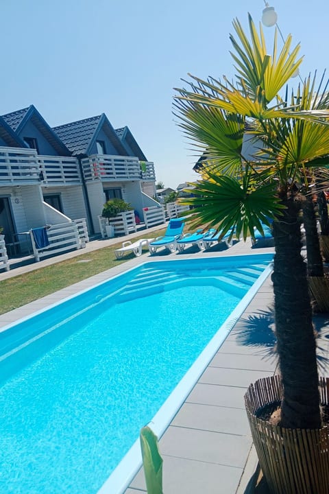 Haus am Meer 3