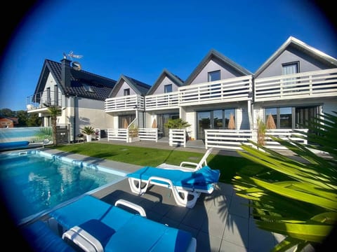 Haus am Meer 3