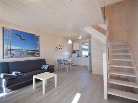Haus am Meer 3