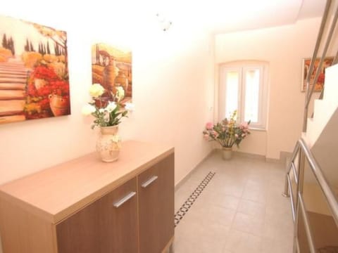 Villa "Bella"