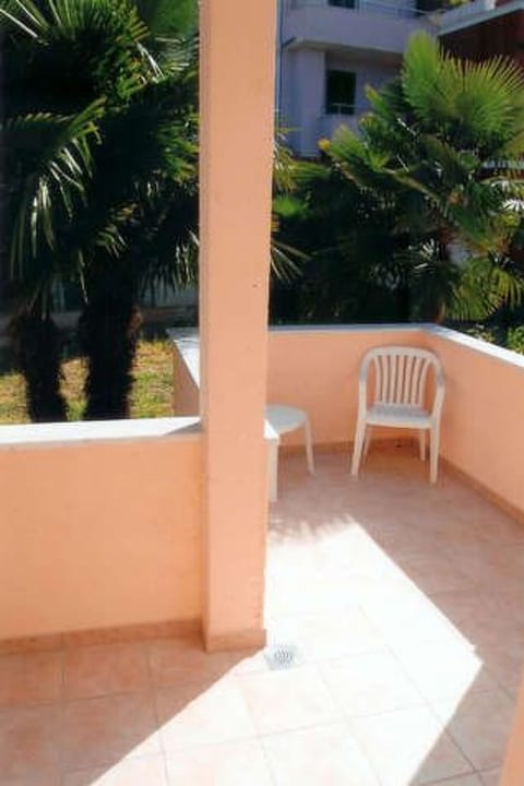 Villa "Bella"
