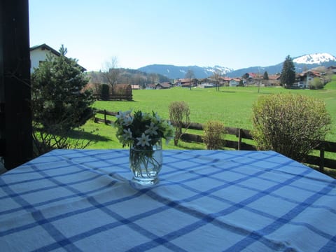 mit Hallenbad