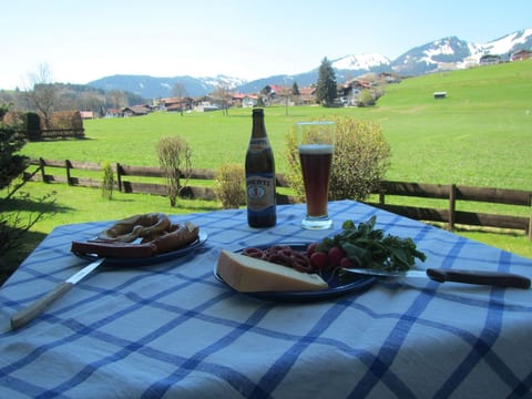 mit Hallenbad