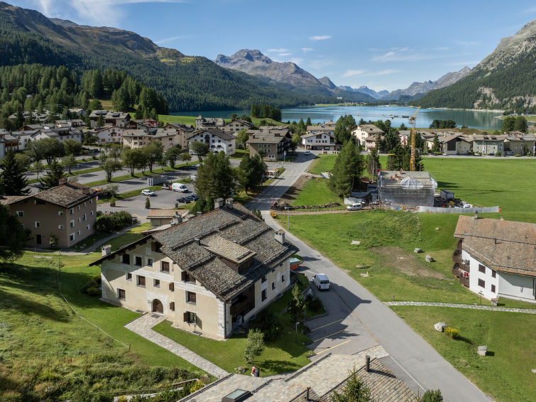 chesa-la-sajetta-12/