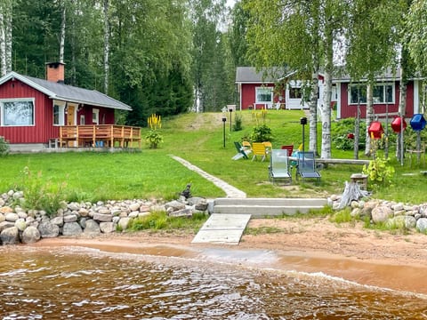 Käpälämäki