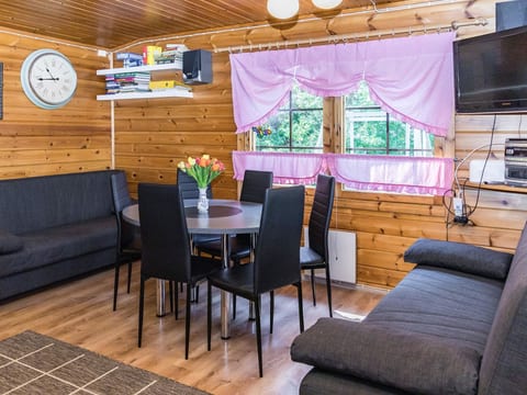 Kesäranta