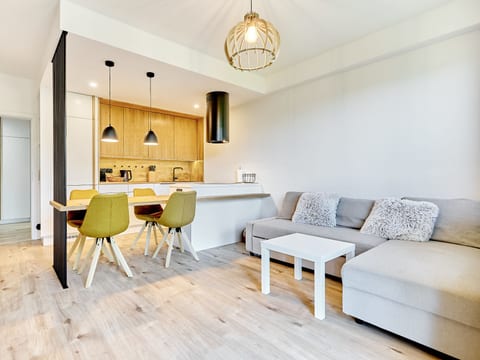 Klínovec Suite