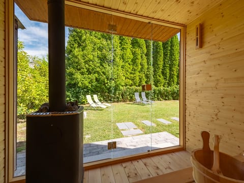 Outdoor