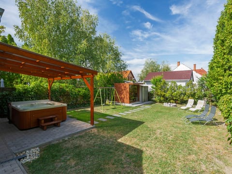 Outdoor
