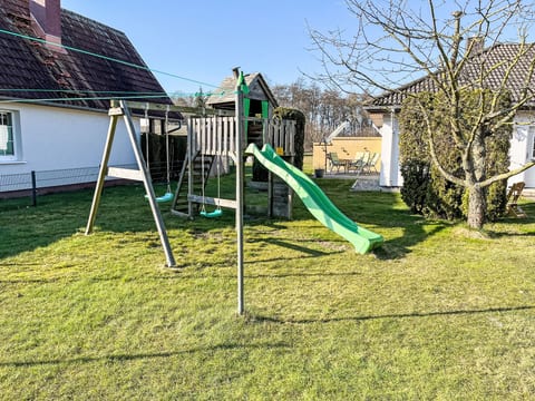 Outdoor