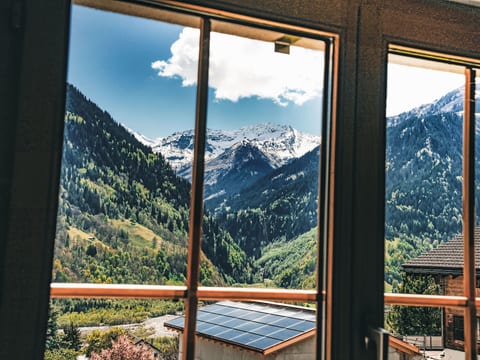 View