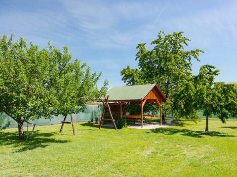 Outdoor
