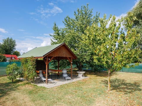 Outdoor