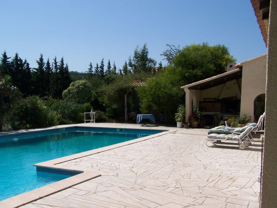 Studio Onida - Boutenac