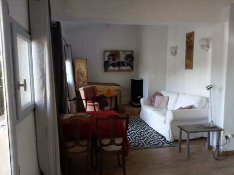 Studio Onida