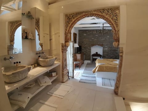 Villa Domatia