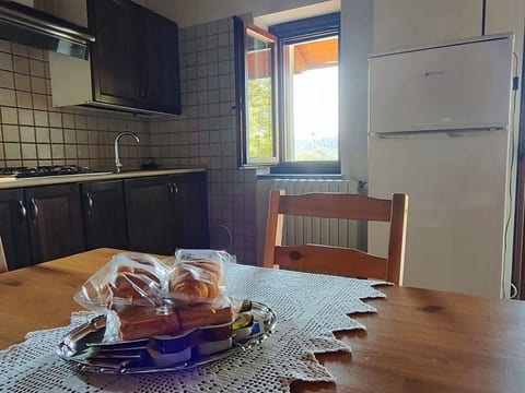 Vergissmeinnicht