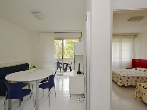 Inside other