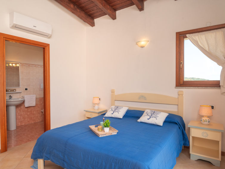 i-mirti-di-porto-pozzo-ppz122/