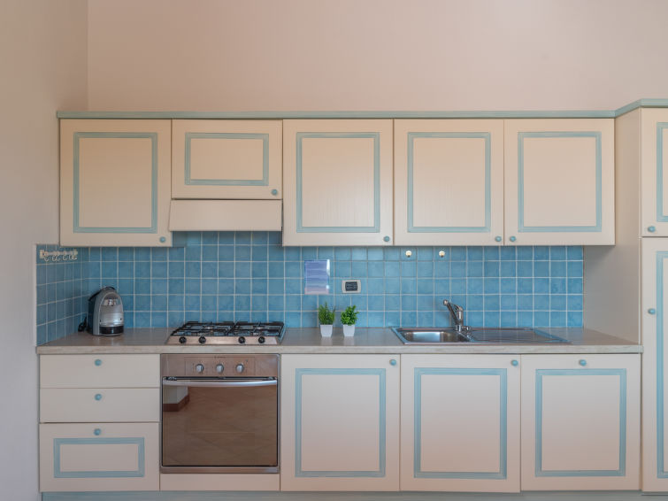 i-mirti-di-porto-pozzo-ppz122/