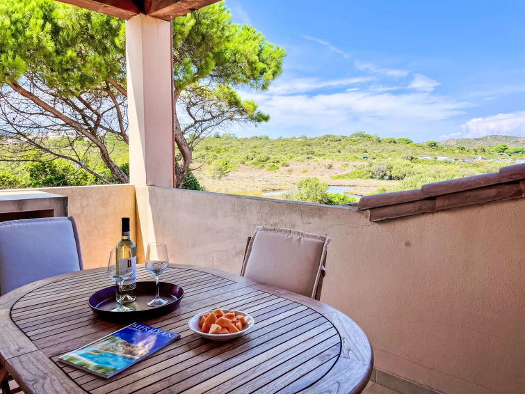 i-mirti-di-porto-pozzo-ppz122/