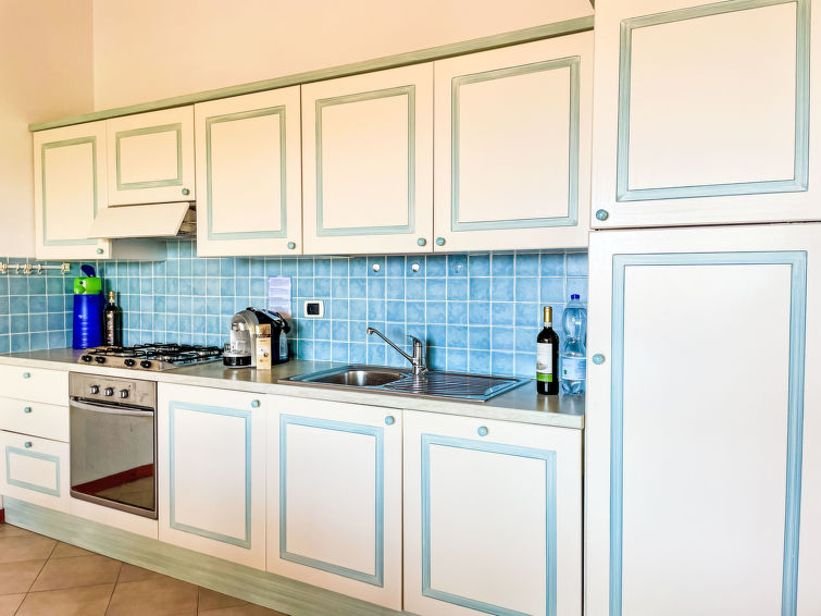 i-mirti-di-porto-pozzo-ppz122/