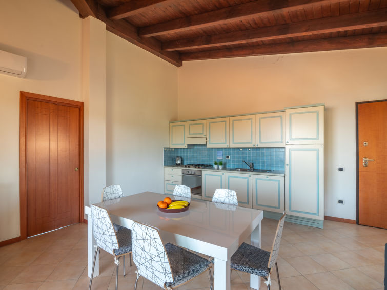 i-mirti-di-porto-pozzo-ppz122/