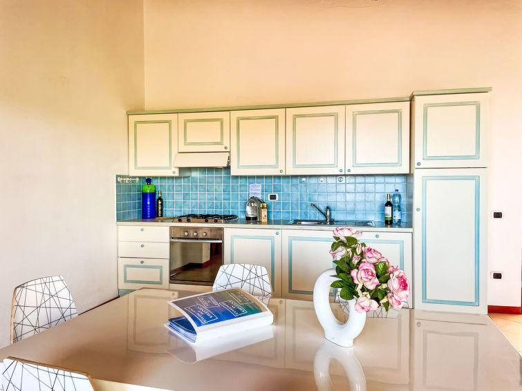 i-mirti-di-porto-pozzo-ppz122/