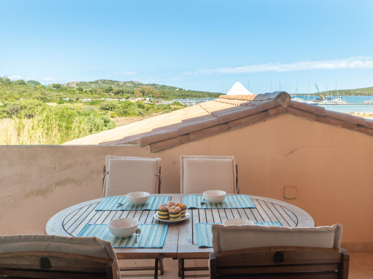 i-mirti-di-porto-pozzo-ppz122/