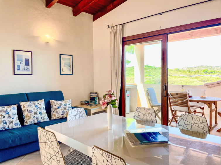 i-mirti-di-porto-pozzo-ppz122/