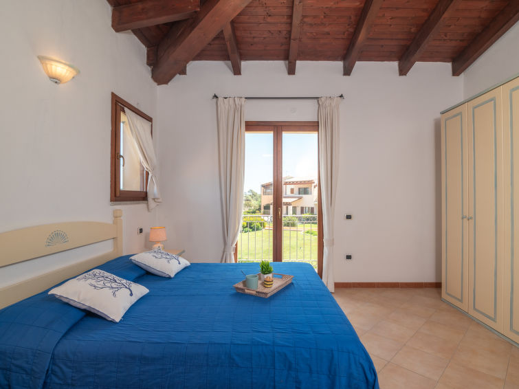 i-mirti-di-porto-pozzo-ppz122/