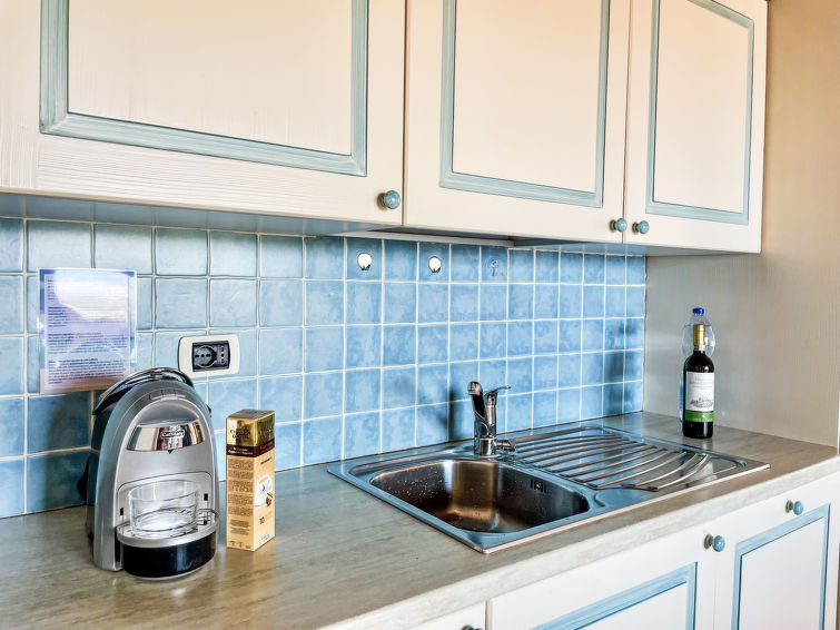 i-mirti-di-porto-pozzo-ppz122/