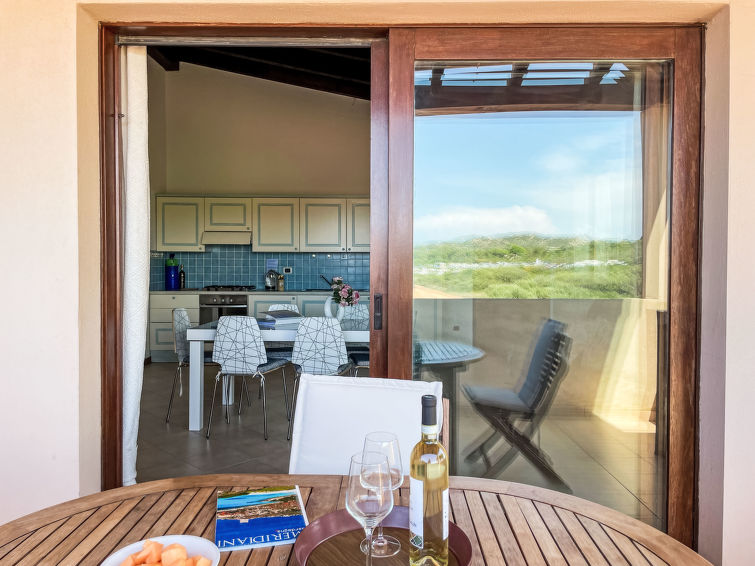 i-mirti-di-porto-pozzo-ppz122/