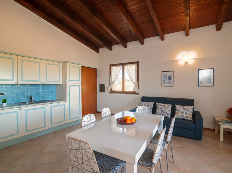 i-mirti-di-porto-pozzo-ppz122/