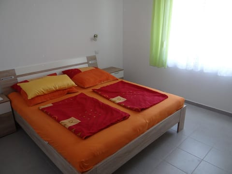 Villa Posseidon