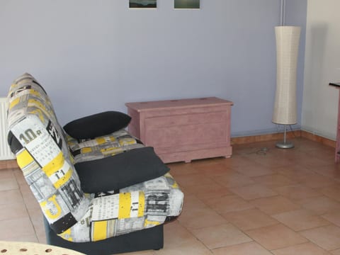 La Bergerie du Festel
