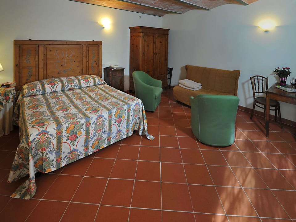 Studio 2 px - Sarteano