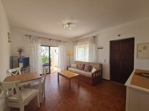 Casa Fajo